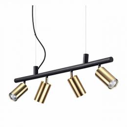 Изображение продукта Подвесная люстра Ideal Lux 
